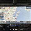 toyota prius 2022 -TOYOTA--Prius 6AA-ZVW51--ZVW51-6228772---TOYOTA--Prius 6AA-ZVW51--ZVW51-6228772- image 21