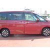 nissan serena 2019 quick_quick_DAA-GFC27_GFC27-154169 image 9