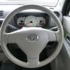 daihatsu move-conte 2014 -DAIHATSU--Move Conte L575S--0212786---DAIHATSU--Move Conte L575S--0212786- image 21