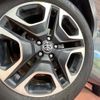 toyota rav4 2020 CFJ1640819 image 13