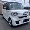 honda n-box 2019 CFJ1524351 image 14