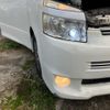 toyota voxy 2009 -TOYOTA--Voxy DBA-ZRR70W--ZRR70-0212093---TOYOTA--Voxy DBA-ZRR70W--ZRR70-0212093- image 23