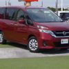 nissan serena 2018 -NISSAN--Serena DAA-GC27--GC27-029577---NISSAN--Serena DAA-GC27--GC27-029577- image 6