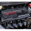 toyota celica 2006 quick_quick_ZZT230_ZZT230-0191093 image 12