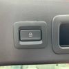 mazda mazda3 2019 CFJ1736799 image 9