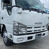 isuzu elf-truck 2011 GOO_NET_EXCHANGE_1300374A30240320W001 image 13