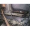 toyota noah 2016 -TOYOTA--Noah DBA-ZRR80G--ZRR80-0289735---TOYOTA--Noah DBA-ZRR80G--ZRR80-0289735- image 7
