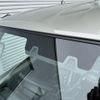 suzuki carry-truck 2024 -SUZUKI 【岡山 480ﾇ7305】--Carry Truck DA16T--802723---SUZUKI 【岡山 480ﾇ7305】--Carry Truck DA16T--802723- image 18