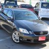 lexus gs 2007 -LEXUS--Lexus GS DAA-GWS191--GWS191-5008852---LEXUS--Lexus GS DAA-GWS191--GWS191-5008852- image 5