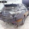 toyota harrier 2015 -TOYOTA--Harrier ZSU65W--0013544---TOYOTA--Harrier ZSU65W--0013544- image 13