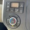 daihatsu tanto 2014 -DAIHATSU--Tanto DBA-LA600S--LA600S-0132802---DAIHATSU--Tanto DBA-LA600S--LA600S-0132802- image 17