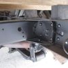 mitsubishi-fuso canter-guts 2009 -MITSUBISHI--Canter Guts FB70B--551008---MITSUBISHI--Canter Guts FB70B--551008- image 30