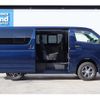 toyota hiace-van 2016 -TOYOTA--Hiace Van LDF-KDH206V--KDH206-8103087---TOYOTA--Hiace Van LDF-KDH206V--KDH206-8103087- image 7