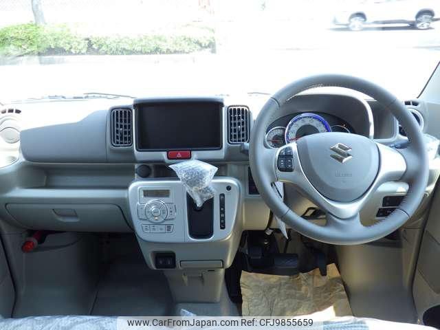 2024 Suzuki Every Wagon DA17W - Car Price $14,217