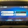 mitsubishi delica-d2 2011 quick_quick_MB15S_MB15S-107486 image 6