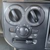 suzuki alto-van 2017 -SUZUKI--Alto Van HBD-HA36V--HA36Vｰ127319---SUZUKI--Alto Van HBD-HA36V--HA36Vｰ127319- image 5