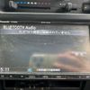 toyota dyna-truck 2015 GOO_NET_EXCHANGE_0701654A30250607W003 image 17