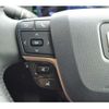 toyota crown 2022 CFJ1633112 image 6