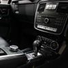 mercedes-benz g-class 2016 -MERCEDES-BENZ 【神戸 304ﾏ3665】--Benz G Class LDA-463348--WDB4633482X263121---MERCEDES-BENZ 【神戸 304ﾏ3665】--Benz G Class LDA-463348--WDB4633482X263121- image 13