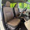 toyota sienta 2018 CFJ1655114 image 8