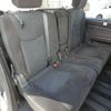 nissan serena 2014 quick_quick_DAA-HC26_HC26-106092 image 11