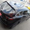 mazda cx-5 2020 -MAZDA--CX-5 3DA-KF2P--KF2P-402682---MAZDA--CX-5 3DA-KF2P--KF2P-402682- image 8