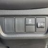honda honda-others 2025 CFJ1703875 image 14
