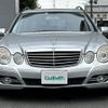 mercedes-benz e-class-station-wagon 2009 -MERCEDES-BENZ--Benz E Class Wagon ADC-211222--WDB2112222B445041---MERCEDES-BENZ--Benz E Class Wagon ADC-211222--WDB2112222B445041- image 18