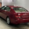 lexus gs 2006 -LEXUS--Lexus GS GRS191-0007451---LEXUS--Lexus GS GRS191-0007451- image 2