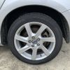 volvo s60 2015 NIKYO_WZ15727 image 25