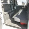 isuzu elf-truck 2003 GOO_NET_EXCHANGE_0840154A20250506G005 image 15