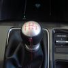 honda civic 2025 CFJ1063129 image 9