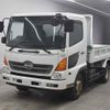 hino ranger undefined -HINO--Hino Ranger FC9JCAP-17953---HINO--Hino Ranger FC9JCAP-17953- image 5