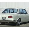 nissan bluebird 1970 -NISSAN 【京都 503ﾁ1919】--Bluebird P510--P510-231357---NISSAN 【京都 503ﾁ1919】--Bluebird P510--P510-231357- image 43