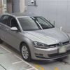 volkswagen golf 2014 -VOLKSWAGEN--VW Golf DBA-AUCJZ--WVWZZZAUZEW271544---VOLKSWAGEN--VW Golf DBA-AUCJZ--WVWZZZAUZEW271544- image 10