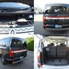 mitsubishi delica-d5 2022 quick_quick_3DA-CV1W_CV1W-4008661 image 7