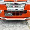 daihatsu hijet-truck 2018 -DAIHATSU--Hijet Truck EBD-S510P--S510P-0200749---DAIHATSU--Hijet Truck EBD-S510P--S510P-0200749- image 32