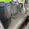 honda n-box 2016 CFJ1646492 image 10