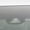 honda shuttle 2018 -HONDA--Shuttle DAA-GP8--GP8-1201807---HONDA--Shuttle DAA-GP8--GP8-1201807- image 2