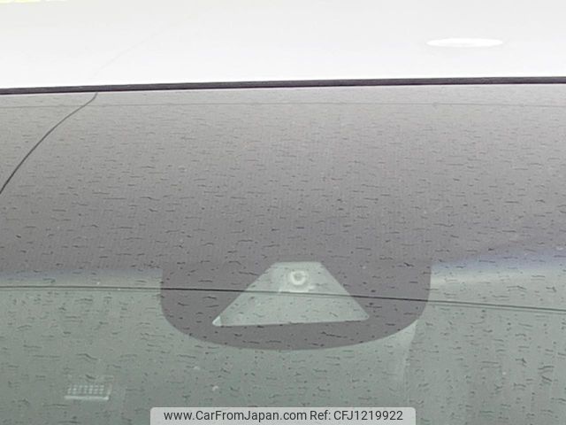 honda shuttle 2018 -HONDA--Shuttle DAA-GP8--GP8-1201807---HONDA--Shuttle DAA-GP8--GP8-1201807- image 2