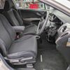honda stream 2006 CFJ1674335 image 12
