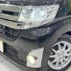 daihatsu tanto 2014 -DAIHATSU--Tanto DBA-LA610S--LA610S-0009032---DAIHATSU--Tanto DBA-LA610S--LA610S-0009032- image 13