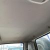 toyota dyna-truck 2010 CFJ9897122 image 10