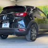 mazda cx-3 2015 -MAZDA--CX-3 LDA-DK5FW--DK5FW-102555---MAZDA--CX-3 LDA-DK5FW--DK5FW-102555- image 18