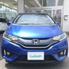 honda fit 2013 -HONDA--Fit DBA-GK3--GK3-3002611---HONDA--Fit DBA-GK3--GK3-3002611- image 20