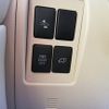 toyota land-cruiser 2020 CFJ6069818 image 63