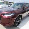 honda honda-others 2023 CFJ1673581 image 39