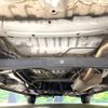 honda n-box 2013 quick_quick_JF1_JF1-1227367 image 19