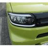 daihatsu tanto 2022 quick_quick_LA650S_LA650S-0212125 image 15