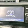 toyota aqua 2017 quick_quick_NHP10_NHP10-6681205 image 4